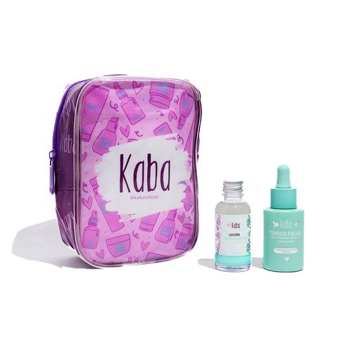 Kit Piel Perfecta